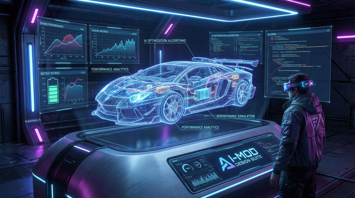 免费看片AI视频剪辑教程