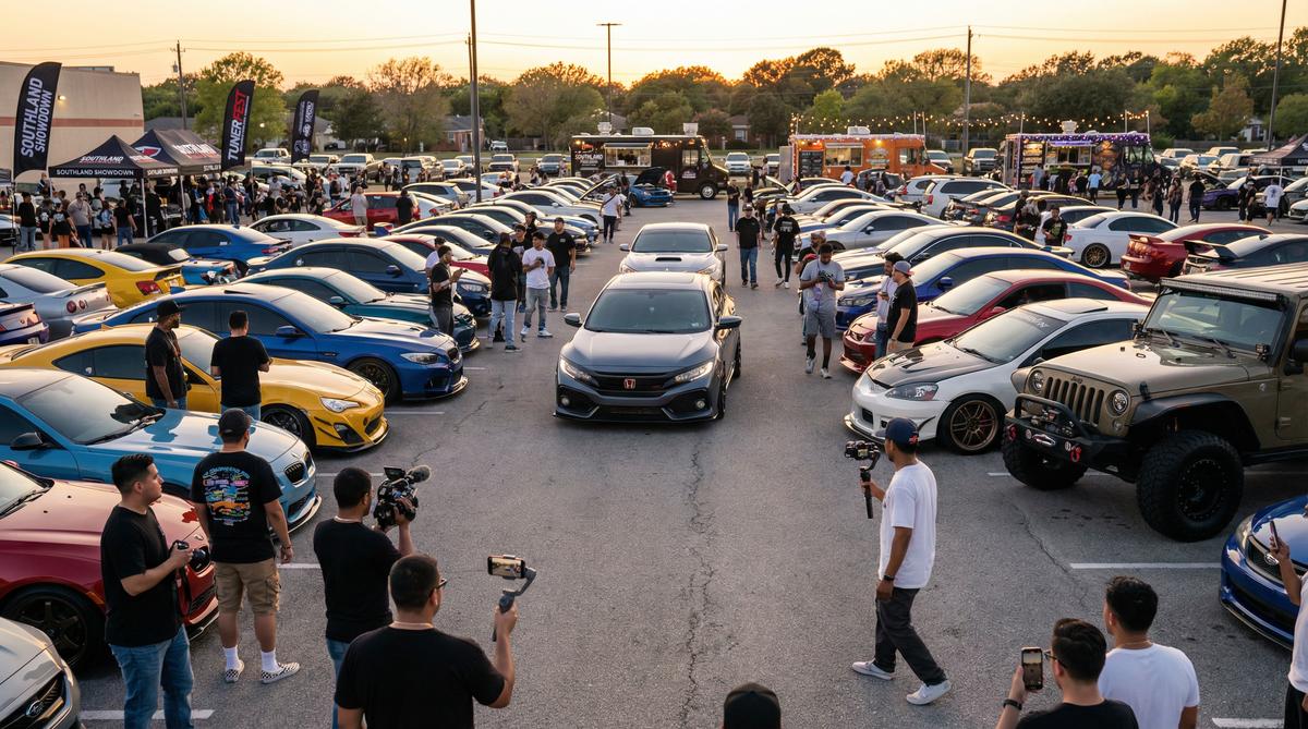 免费看片车友聚会视频