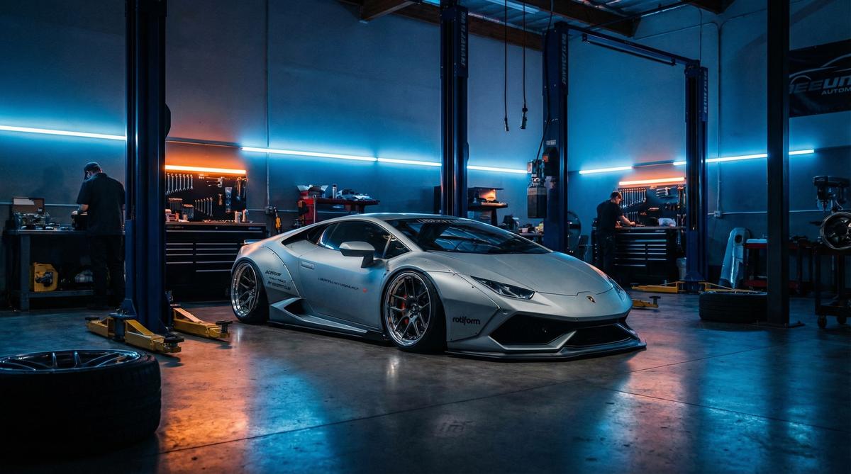 免费看片汽车改装视频社区