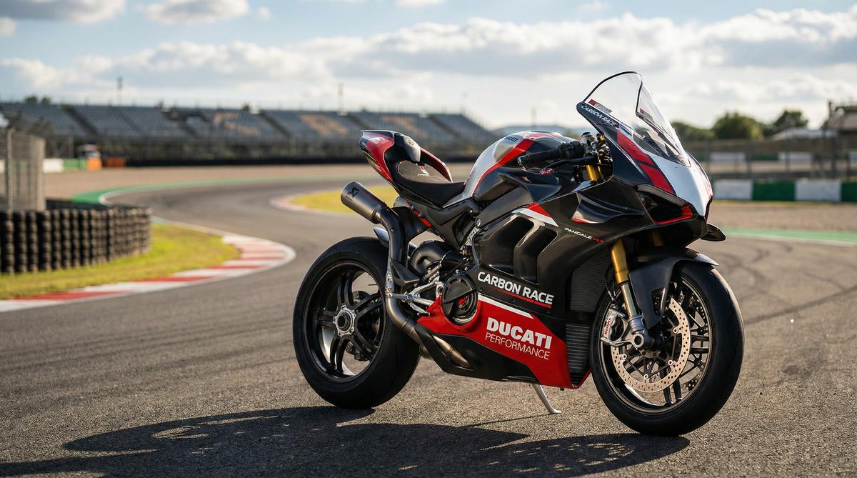 免费看片摩托车视频