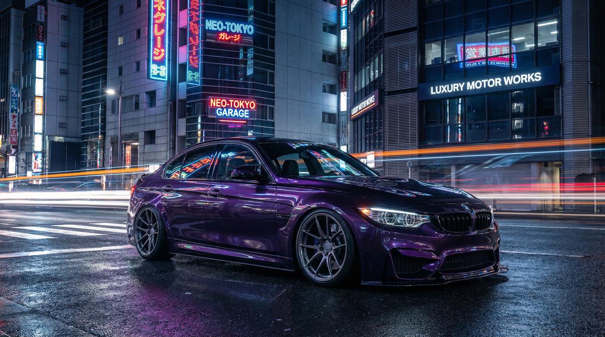 免费看片轿车改装视频分享