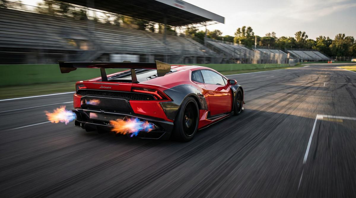 免费看片跑车改装视频教程