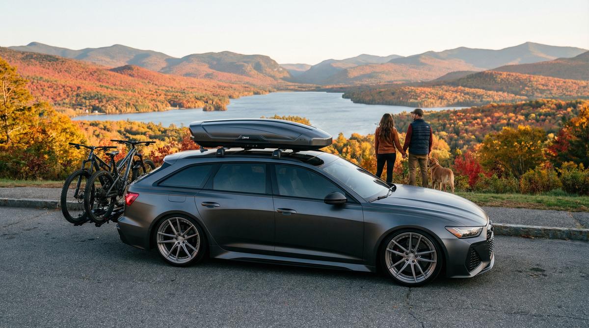 免费看片旅行车视频